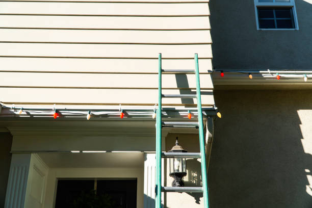 Best Property Management Cleanouts  in Daytona Beach Shores, FL